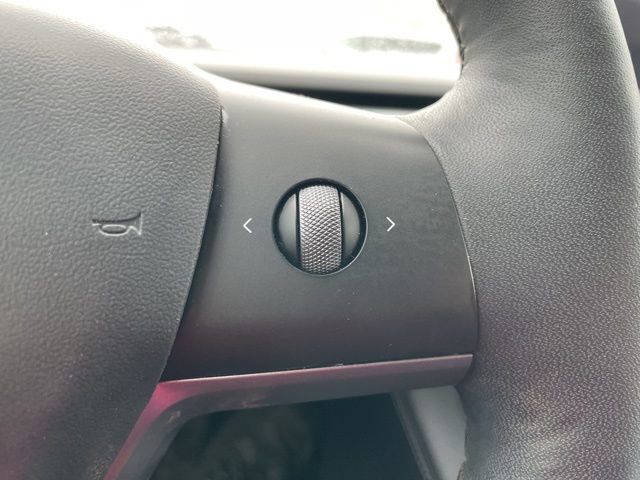 Used 2021 Tesla Model 3 Long Range image 23