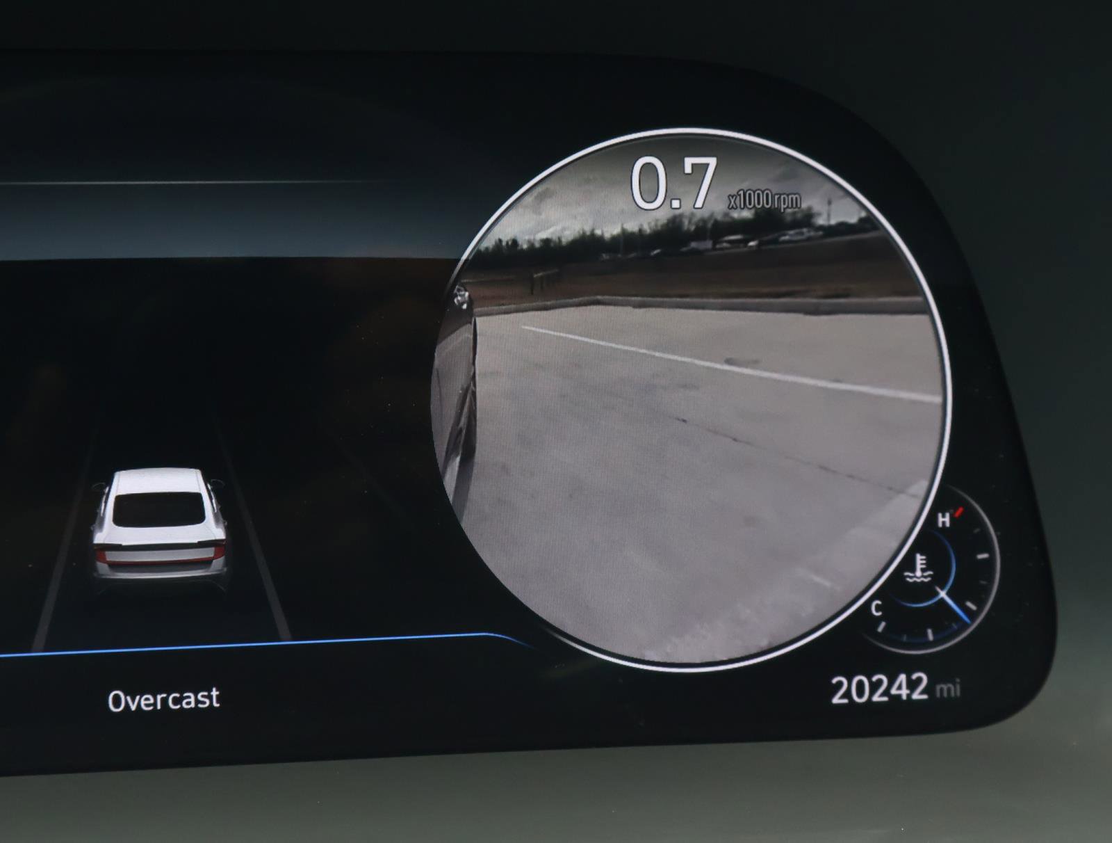 Used 2022 Hyundai Sonata Limited image 31