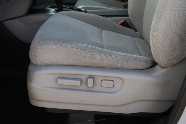 Used 2016 Honda Pilot EX image 10