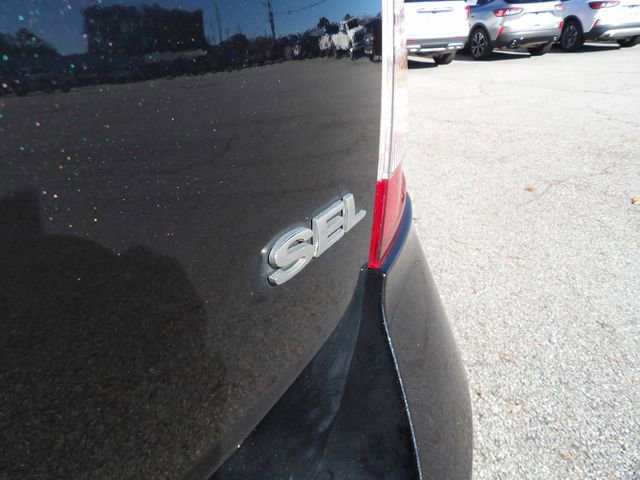 Used 2013 Ford Edge SEL image 14