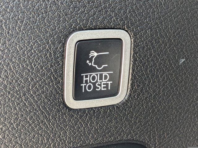 New 2026 Jeep Grand Wagoneer Summit w/ Premium Group III image 13