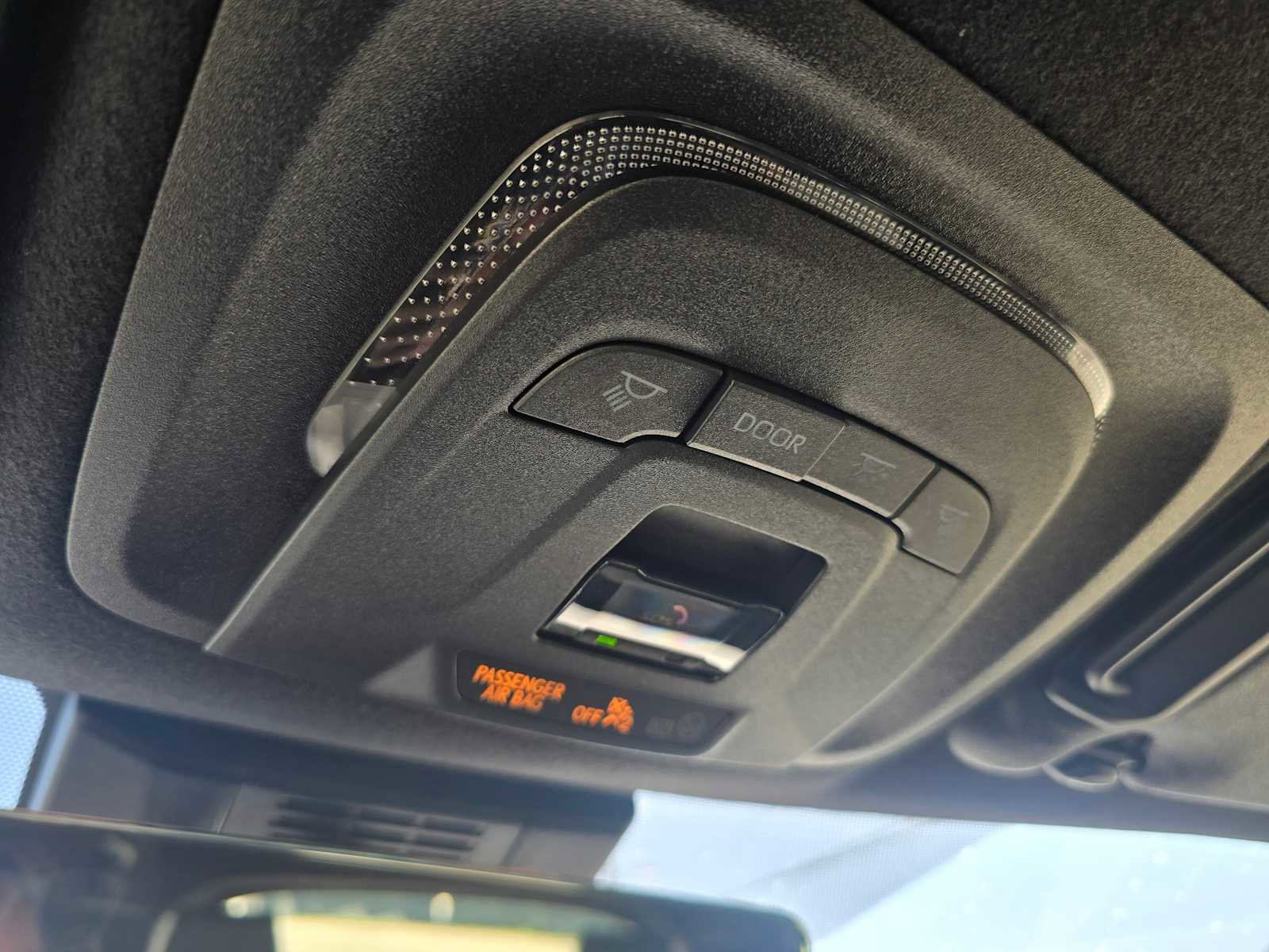 New 2026 Toyota Corolla Premium Plus image 34