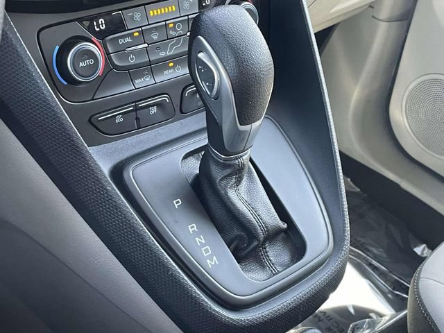 Used 2023 Ford Transit Connect XLT FWD image 22