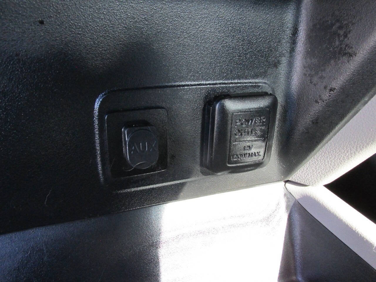 Used 2012 Honda Civic LX image 18