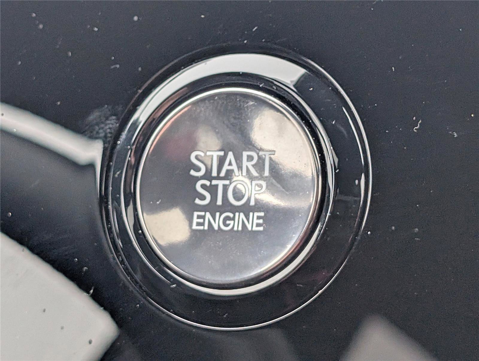 Used 2024 Lexus RX 350 F Sport w/ Accessory Package (P2) image 29