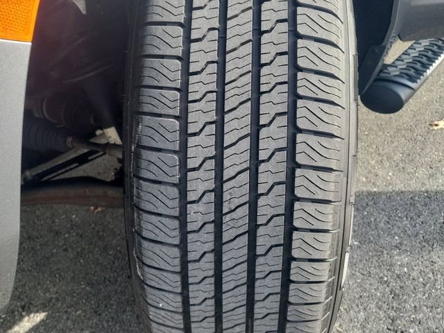 Used 2021 Chevrolet Tahoe Z71 w/ Luxury Package image 25