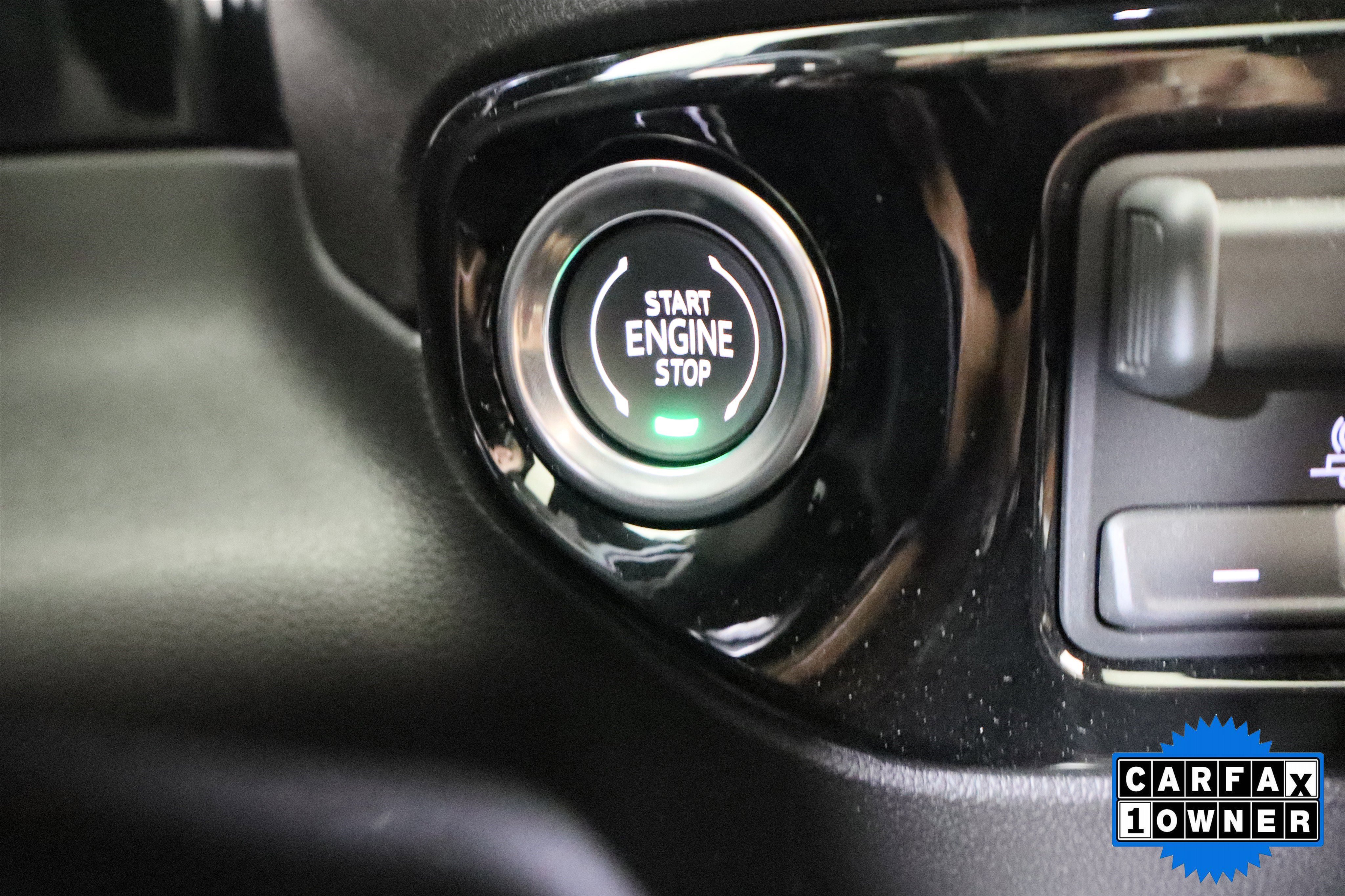 Used 2026 Chevrolet Silverado 1500 High Country image 32