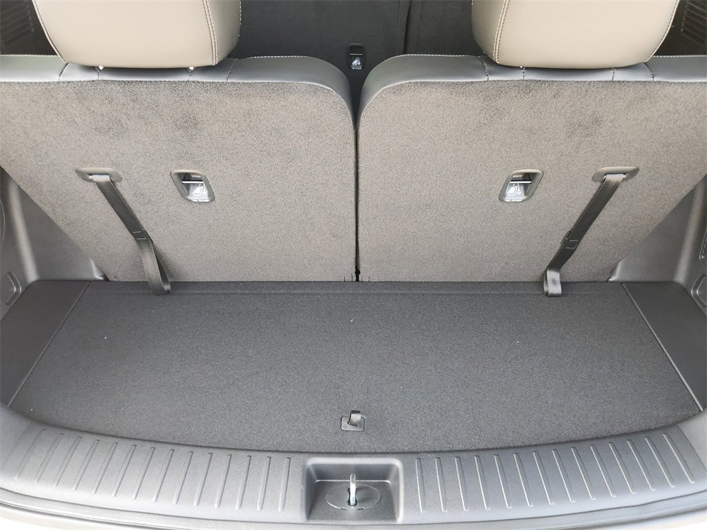 New 2026 Kia Sorento S image 22