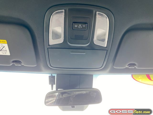 Used 2020 Kia Sportage S image 13
