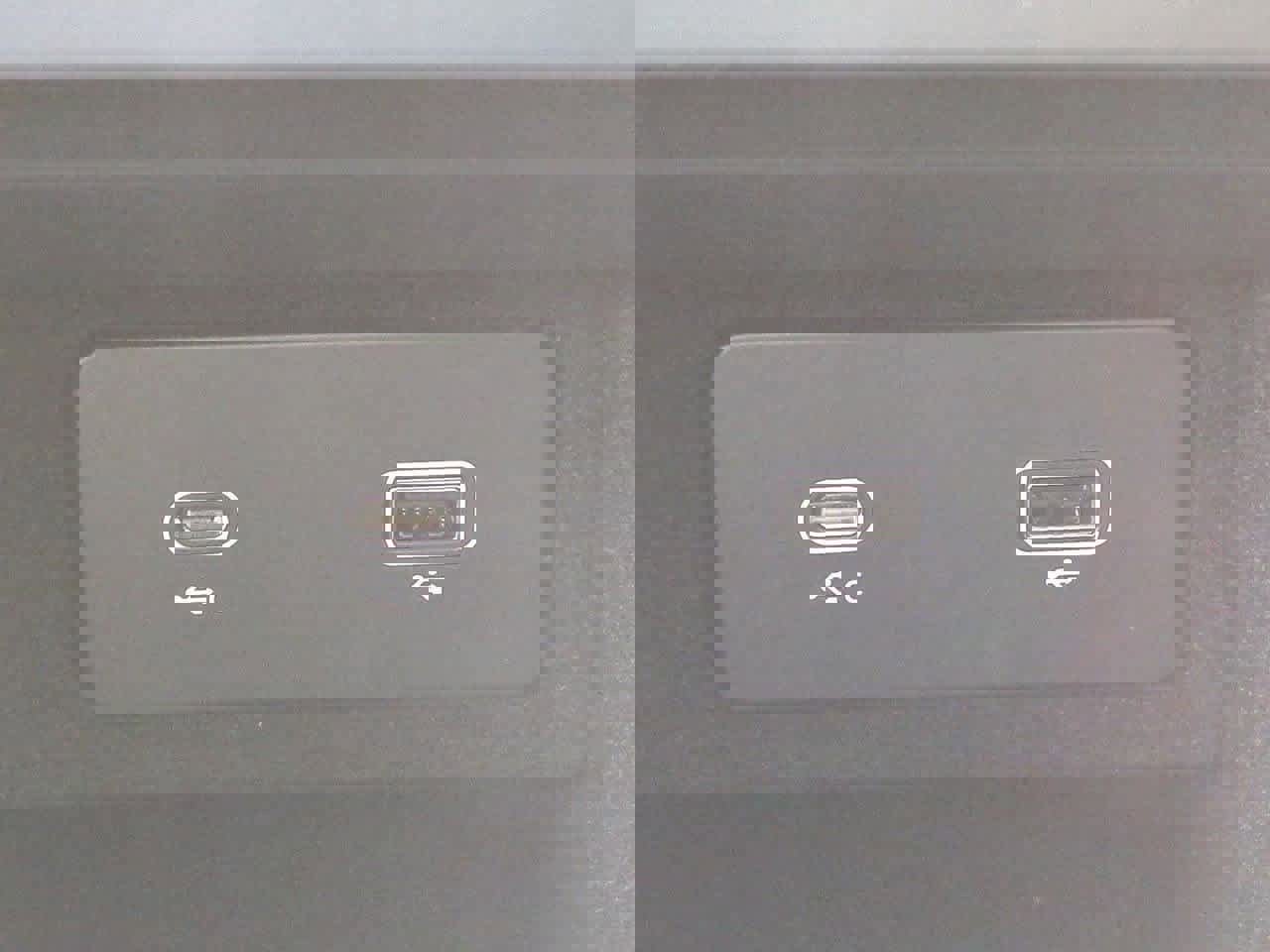 Used 2023 Land Rover Range Rover Sport SE image 31