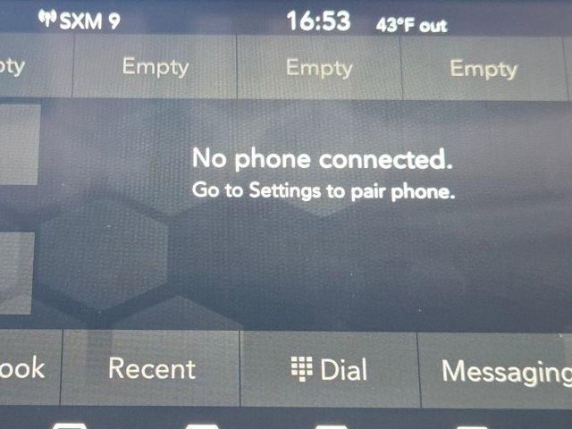 Used 2021 Jeep Wrangler Unlimited Sport image 12