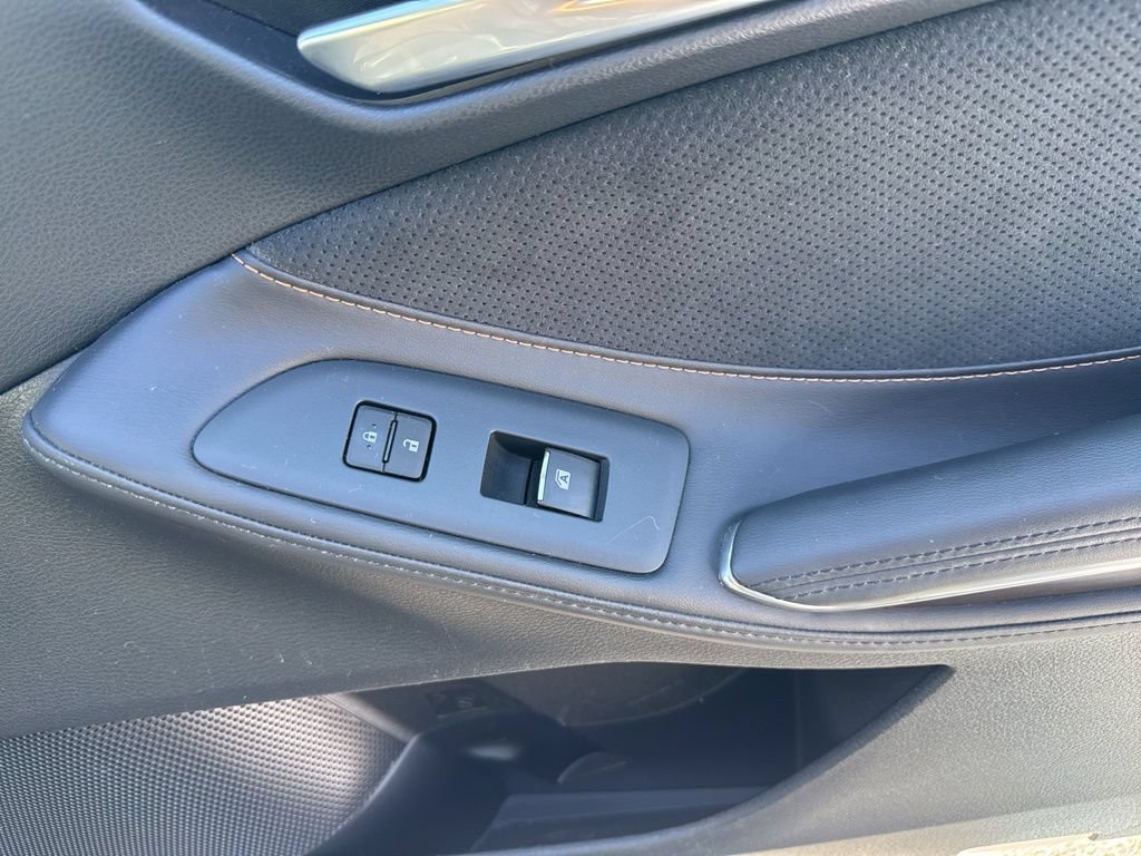 Used 2019 Toyota Avalon Touring w/ All Weather Liner Package FWD image 28