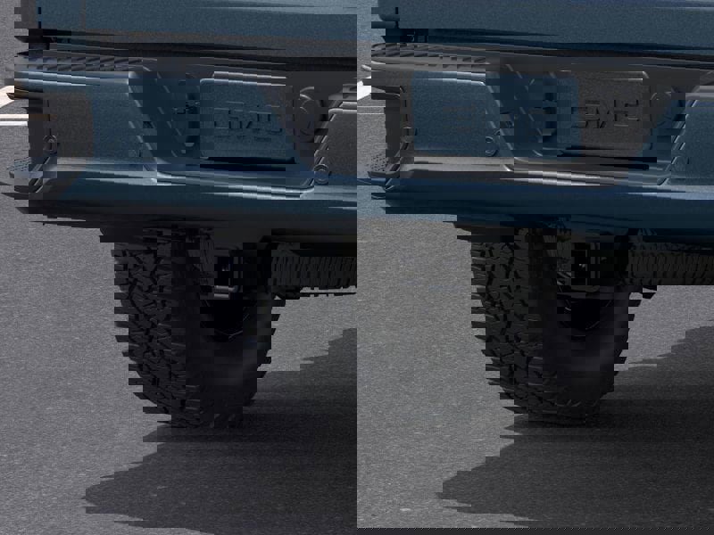 New 2026 GMC Sierra 2500 Denali image 14