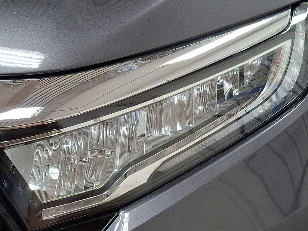 Used 2023 Honda Odyssey EX-L image 7