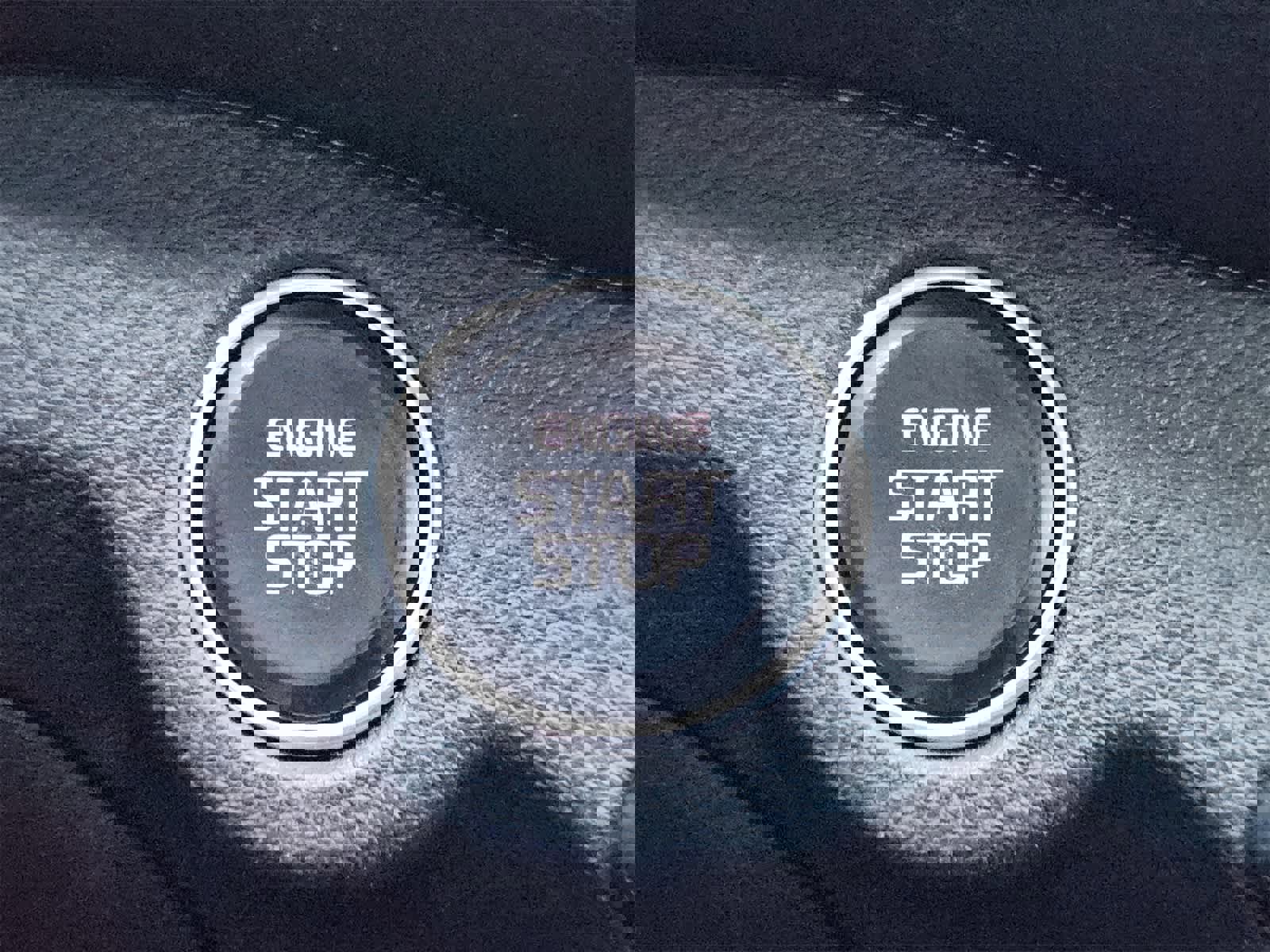 Certified 2022 Kia Forte GT-Line image 21