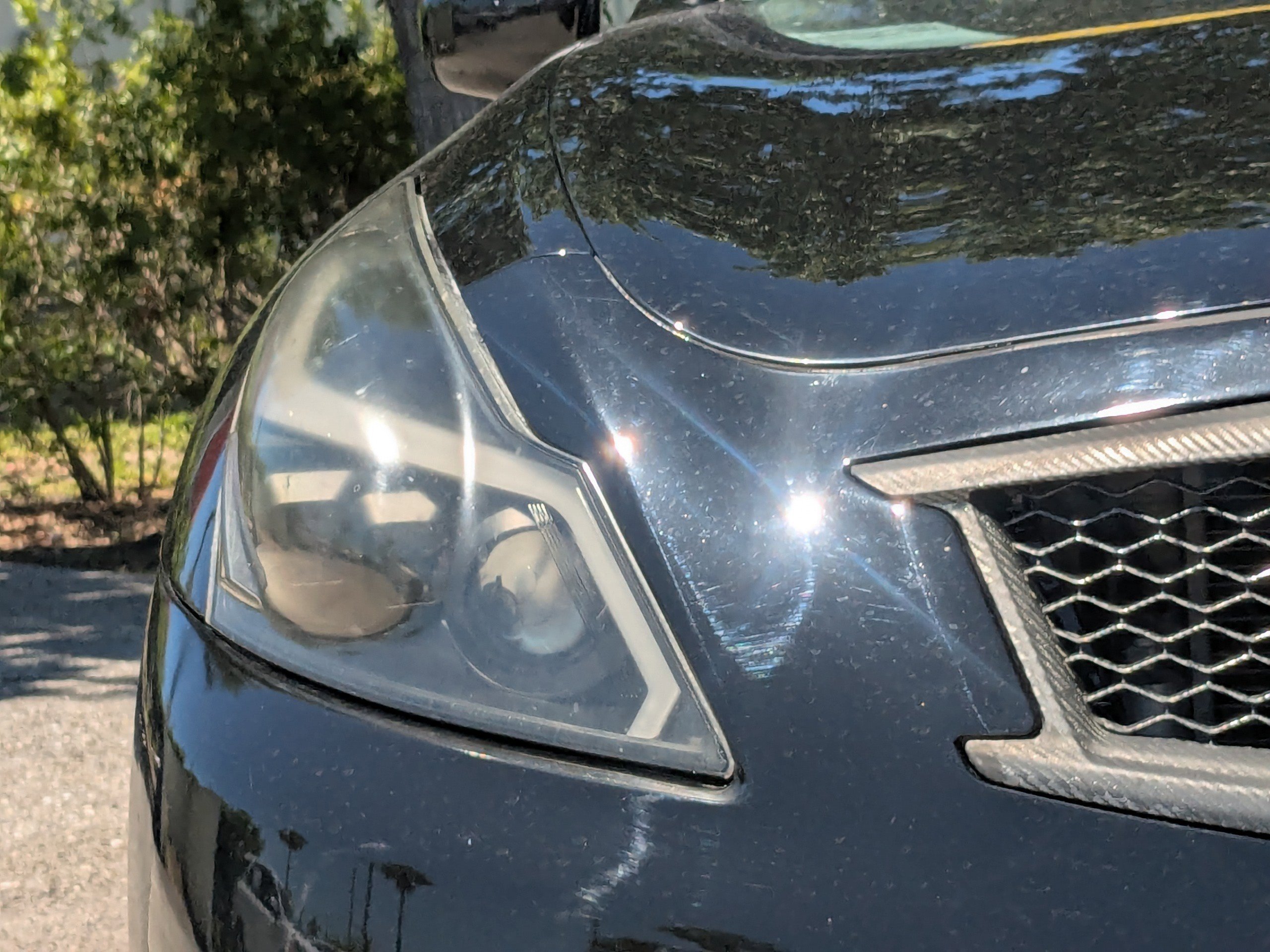 Used 2012 INFINITI G37 Journey w/ Premium Pkg RWD image 10