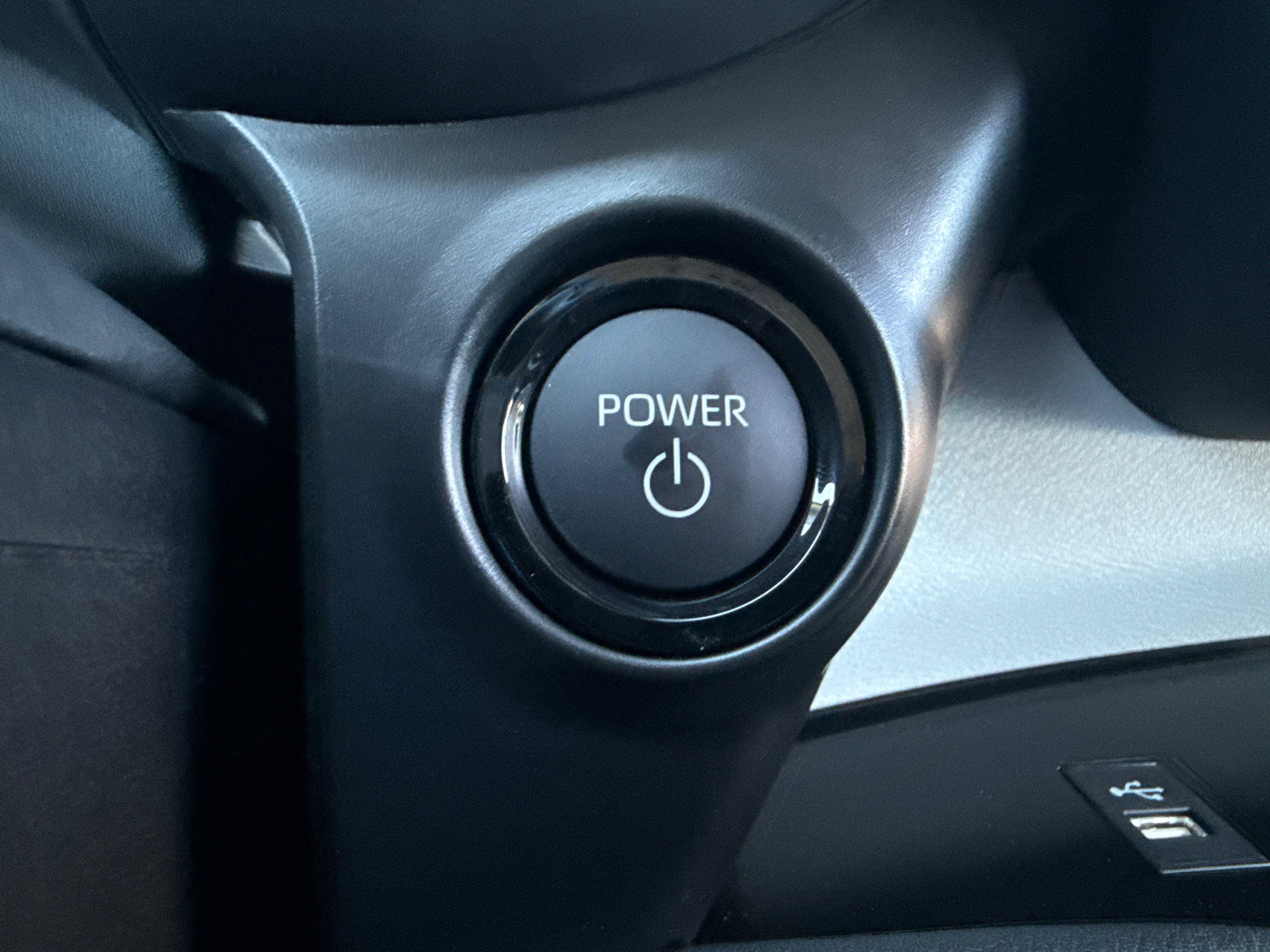 New 2026 Toyota Sienna XLE image 30