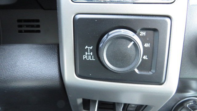 Certified 2020 Ford F250 Lariat w/ Lariat Value Package image 20