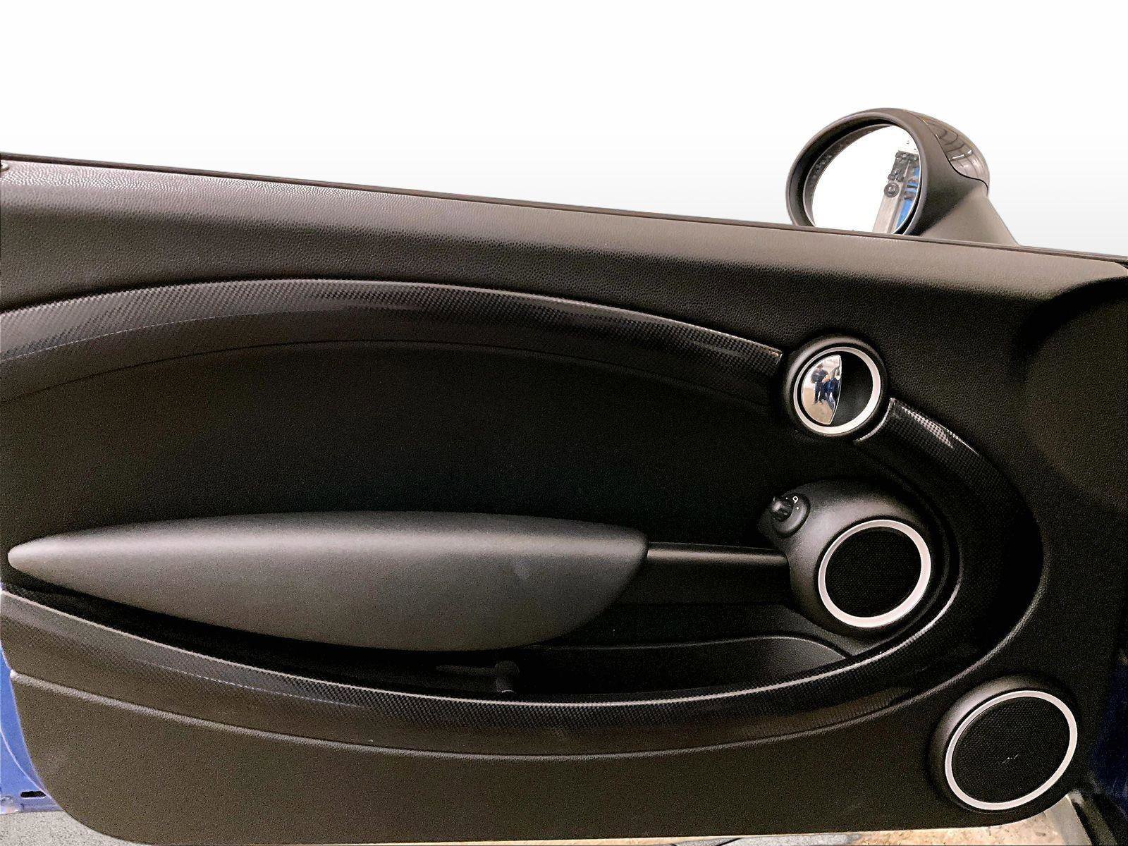Used 2013 MINI Cooper S FWD image 22