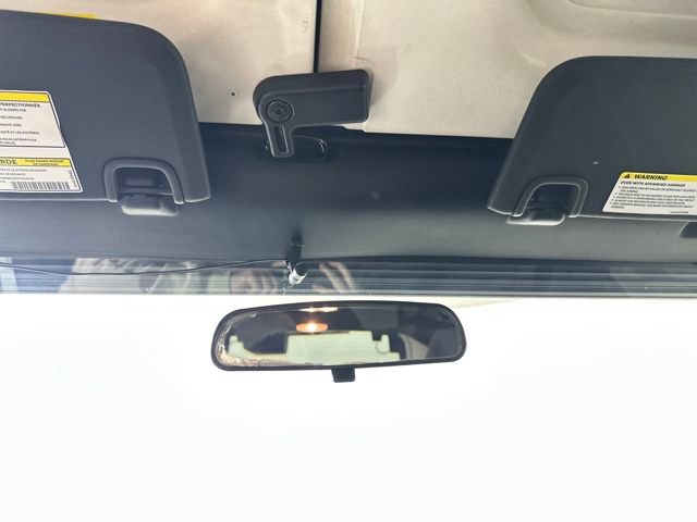 Used 2012 Jeep Wrangler Unlimited Sahara w/ Connectivity Group image 44