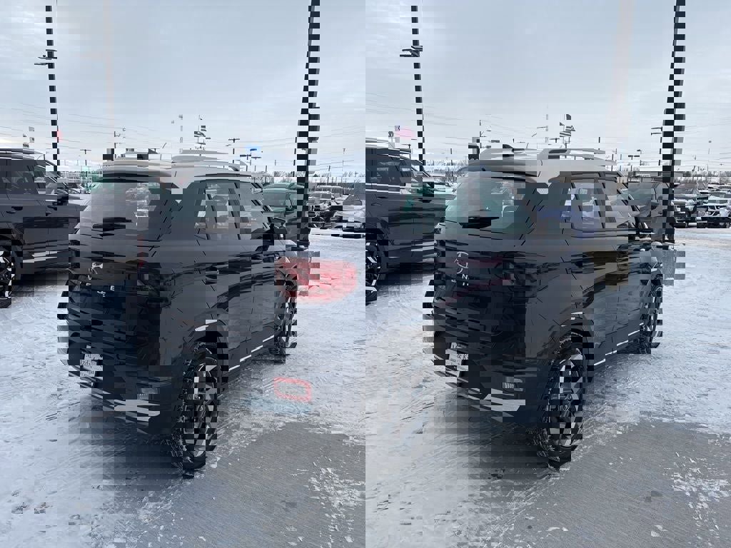 Used 2020 Hyundai Venue image 5