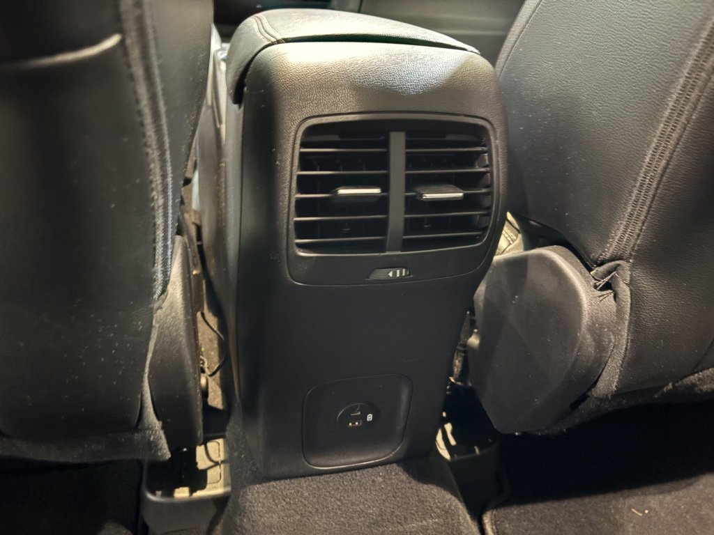 Used 2022 Ford Escape SEL w/ Technology Package image 23