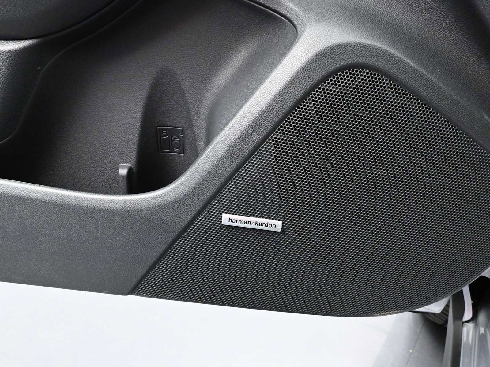 Used 2025 Subaru Crosstrek 2.5i Wilderness w/ Wilderness Package image 13