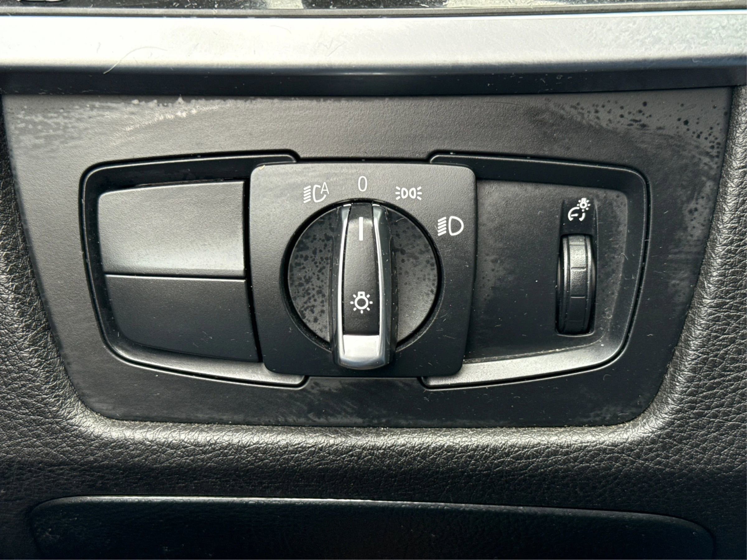 Used 2015 BMW 335i Sedan image 19