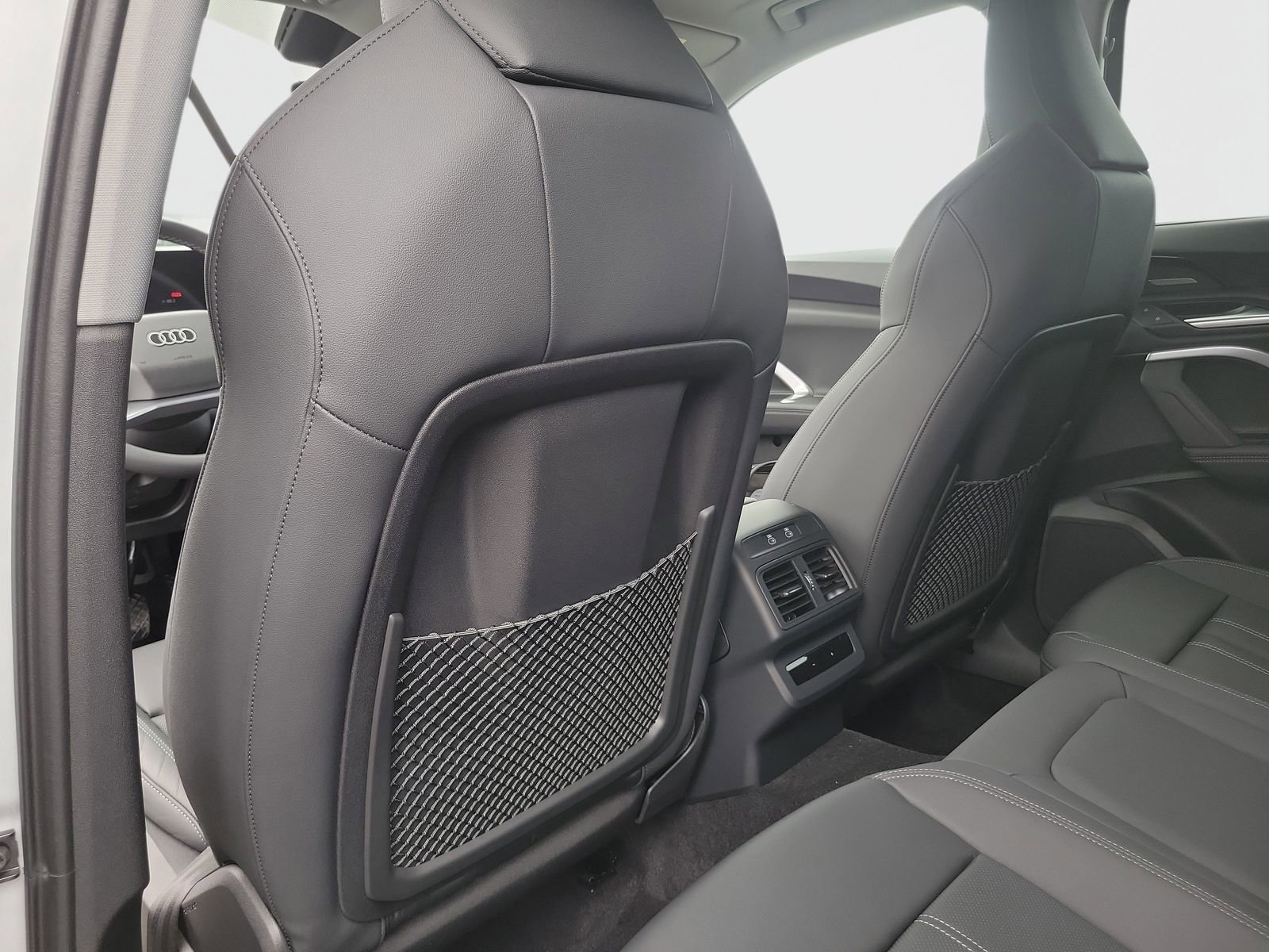 New 2025 Audi Q5 Premium Plus image 12