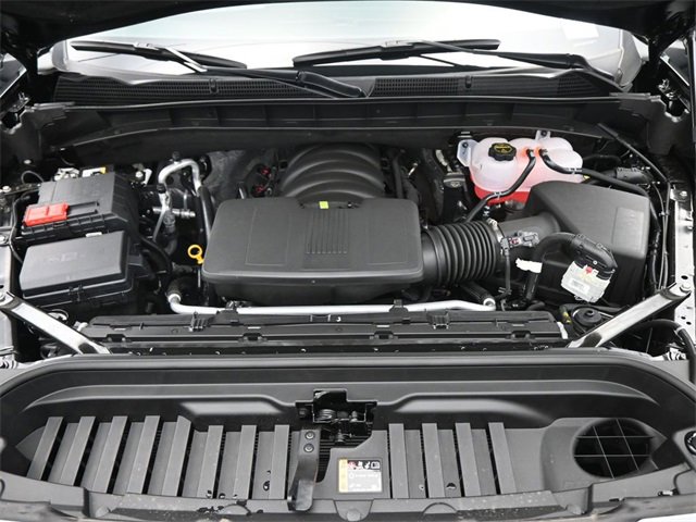 New 2026 GMC Sierra 1500 Denali w/ Denali Reserve Package image 22