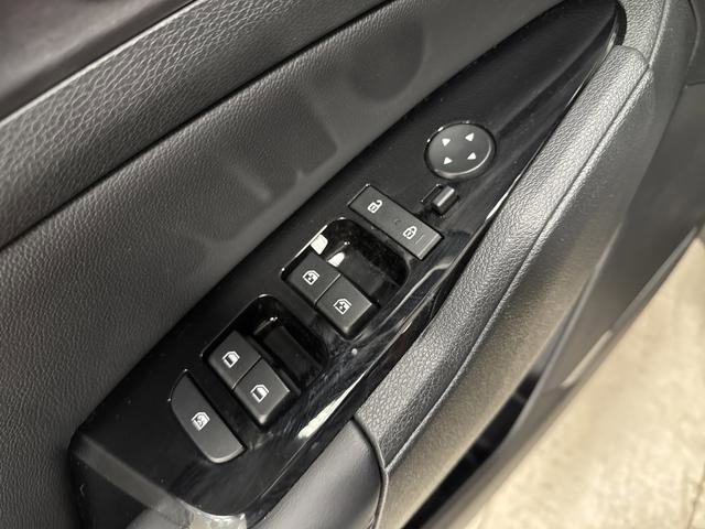 Used 2023 Kia Sportage EX image 26