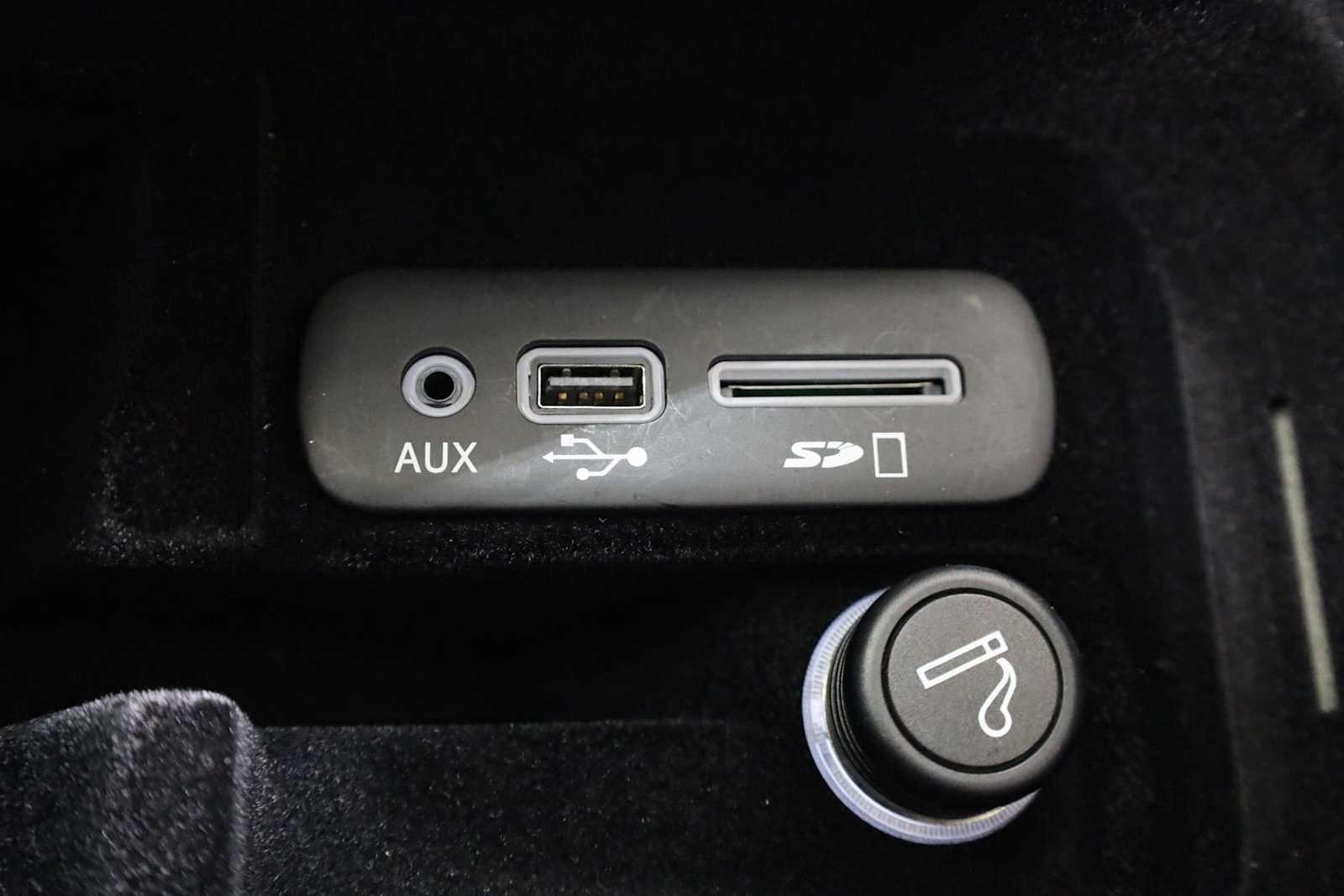 Used 2018 Maserati GranTurismo Sport image 29