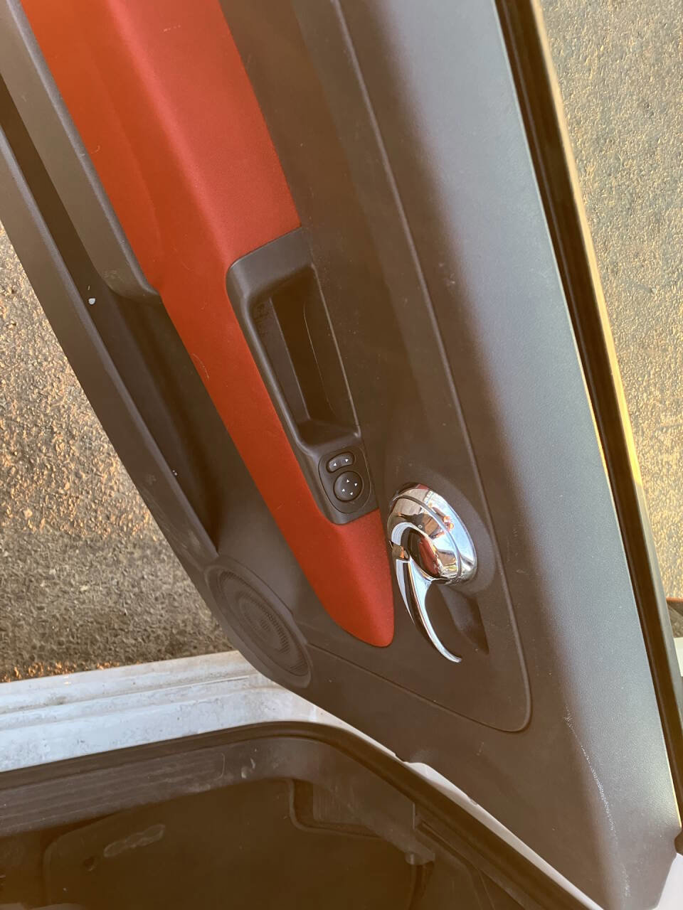 Used 2016 FIAT 500 Pop image 34