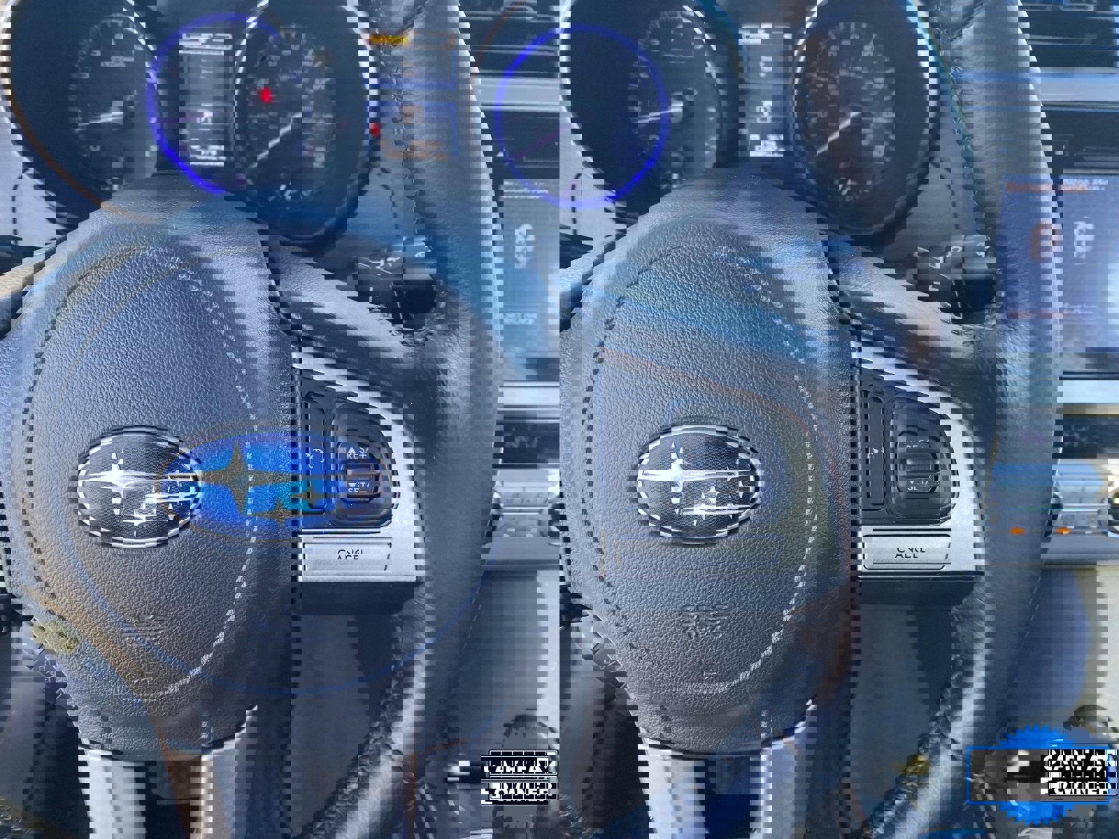 Used 2016 Subaru Legacy 3.6R Limited w/ Popular Package #4 image 26