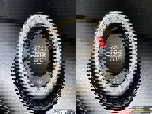 New 2025 Jeep Wagoneer 4X4 w/ Premium Group I image 12