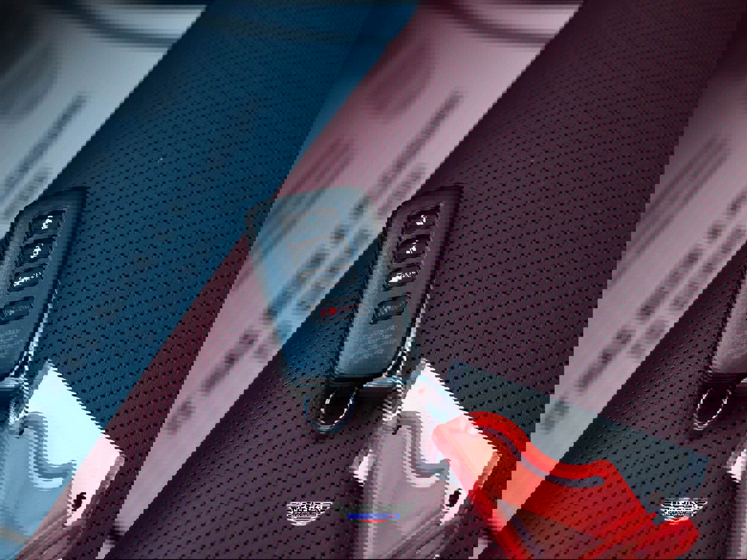 Used 2018 Lexus GS 350 F Sport w/ Preferred Accessory Package RWD image 57