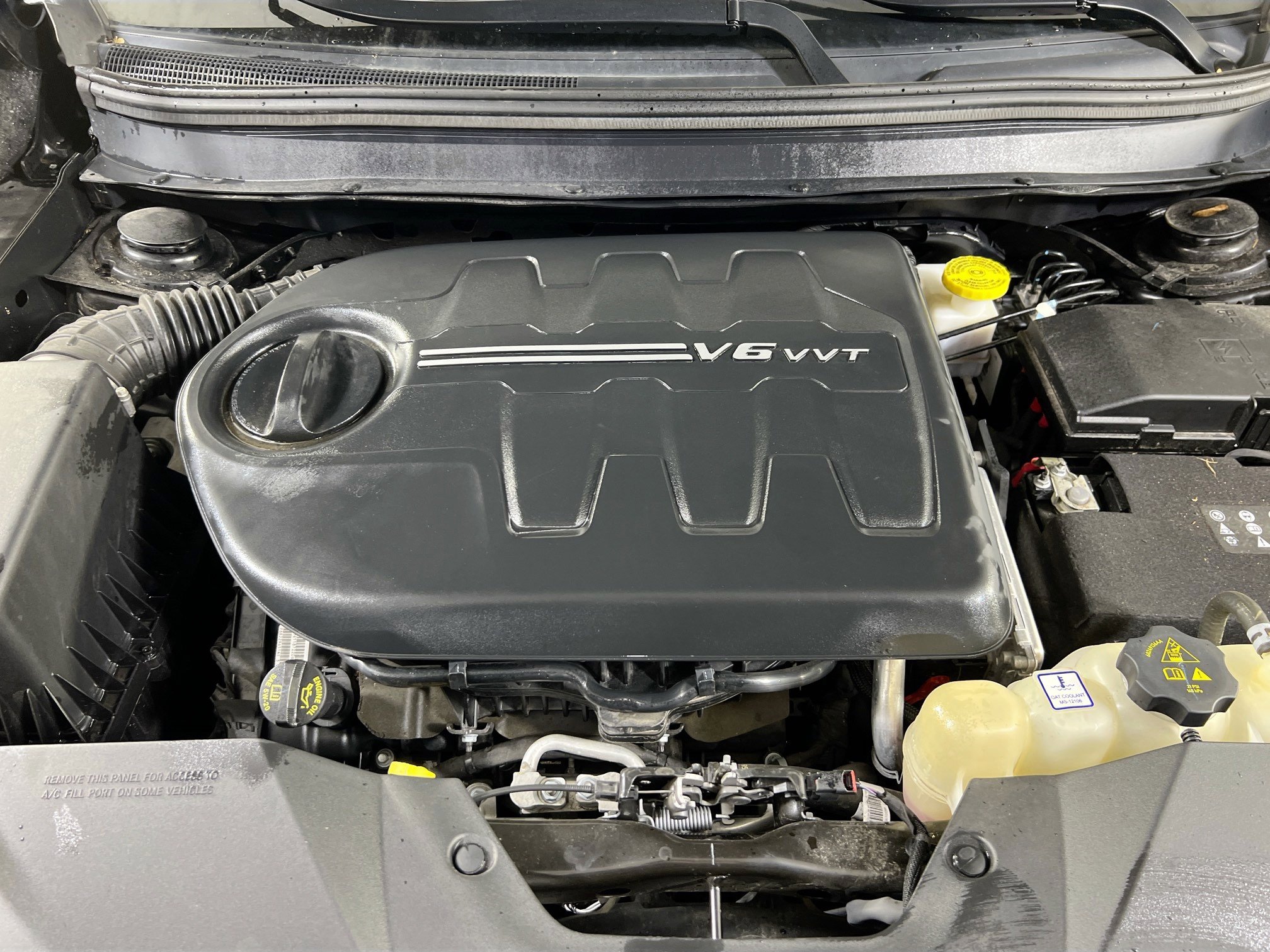 Used 2022 Jeep Cherokee Limited image 29