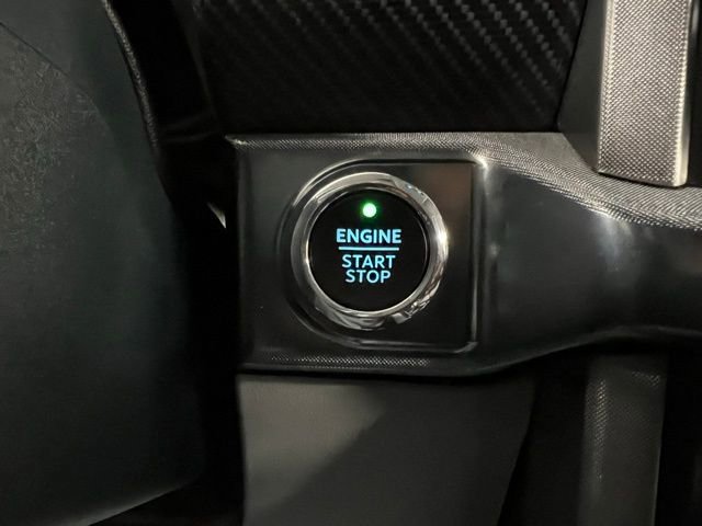 Used 2023 Ford F150 Limited image 30