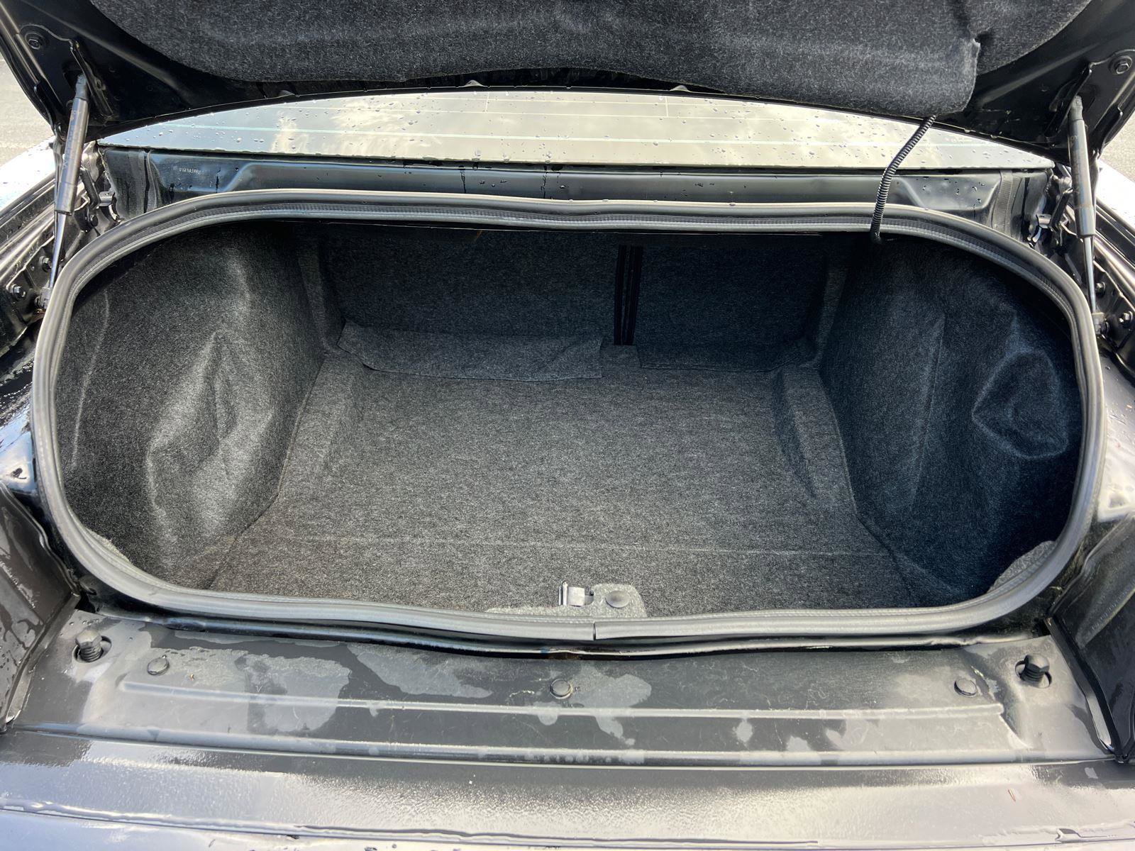 Used 2023 Dodge Challenger R/T Scat Pack w/ Plus Package image 17