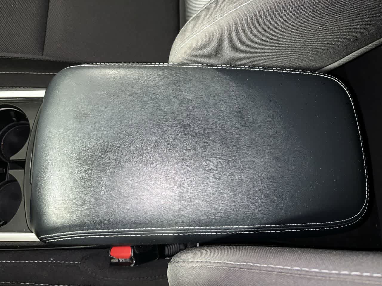 Used 2022 Dodge Charger SXT AWD/4WD image 22