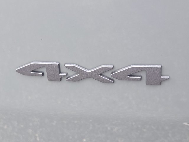 New 2026 Jeep Cherokee Laredo AWD/4WD image 28