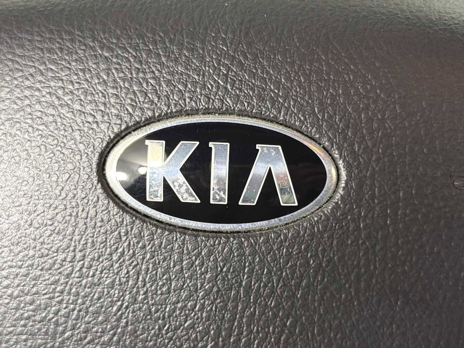 Used 2014 Kia Sorento SX w/ 3rd Row Package image 26