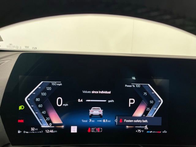 New 2026 BMW 228i xDrive 228 Gran Coupe image 14