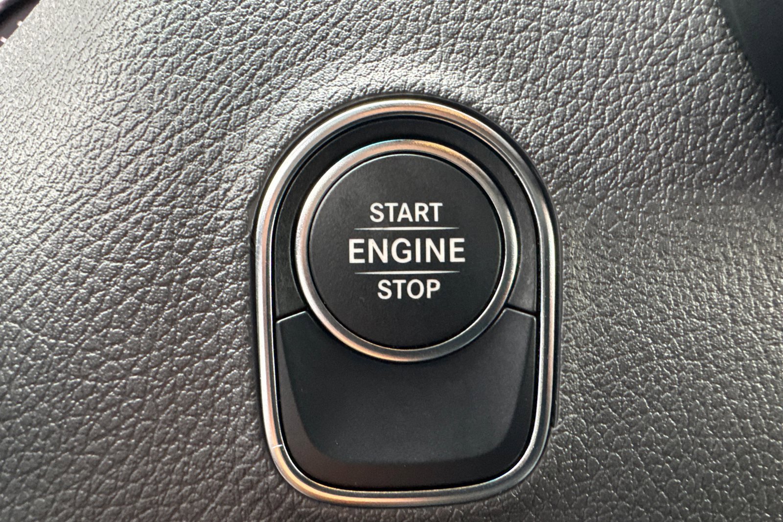 New 2026 Mercedes-Benz Sprinter 2500 image 21