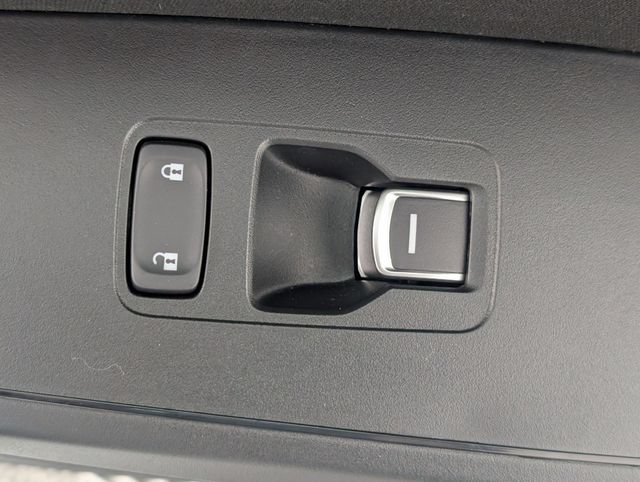 Used 2023 Honda Civic EX image 31