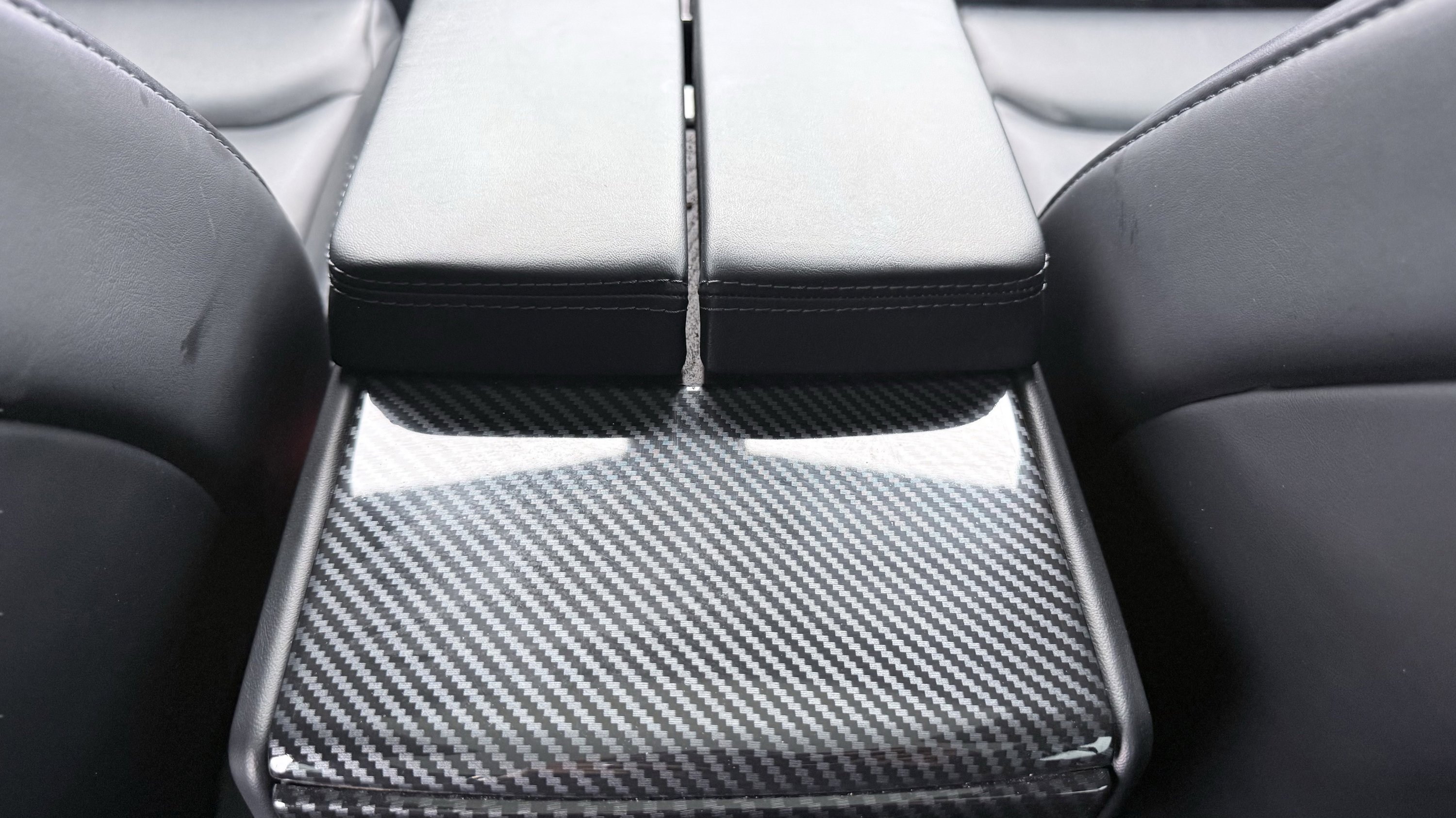 Used 2021 Tesla Model S Long Range Plus image 20