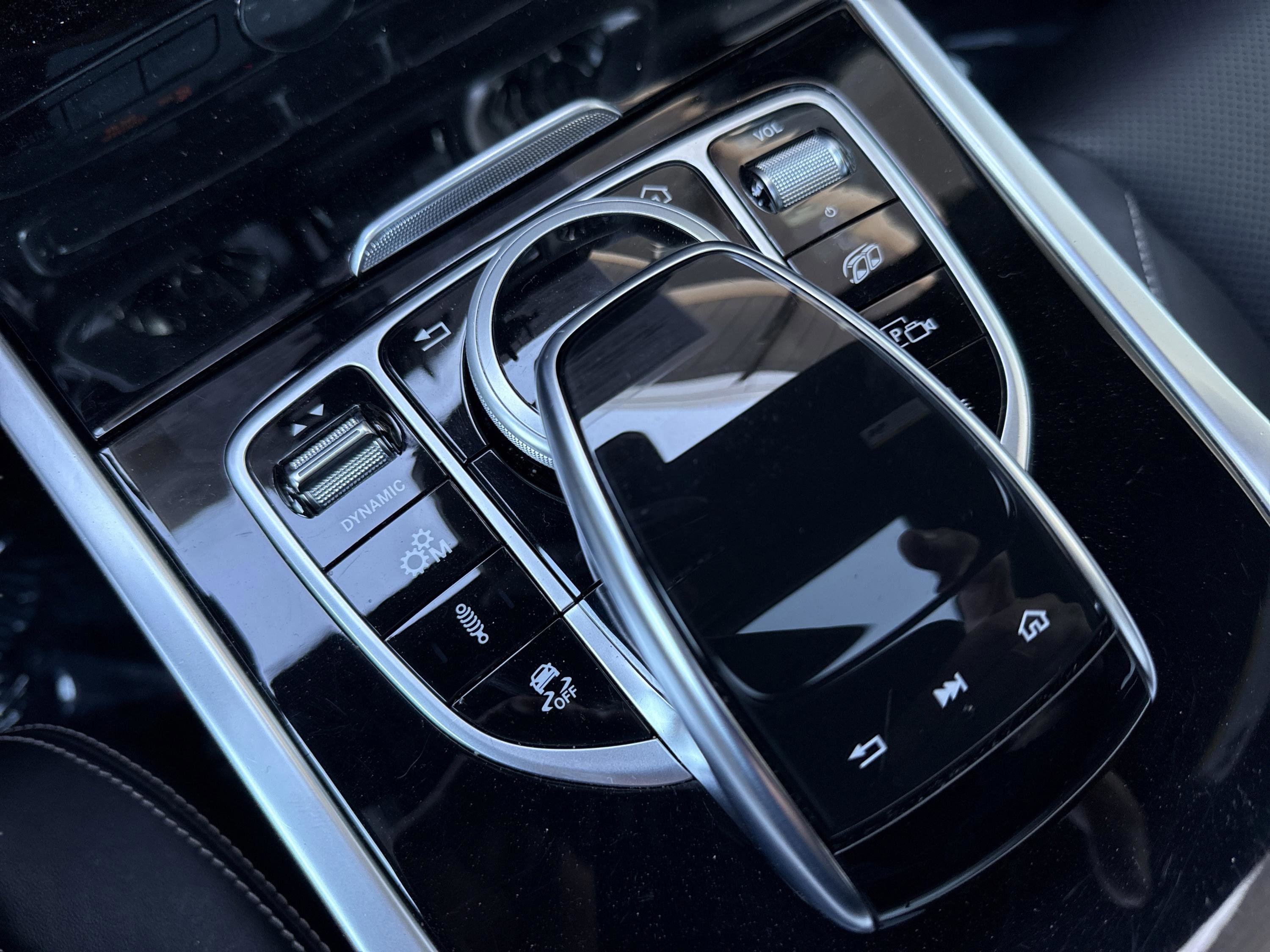 Certified 2021 Mercedes-Benz G 63 AMG 4MATIC image 52