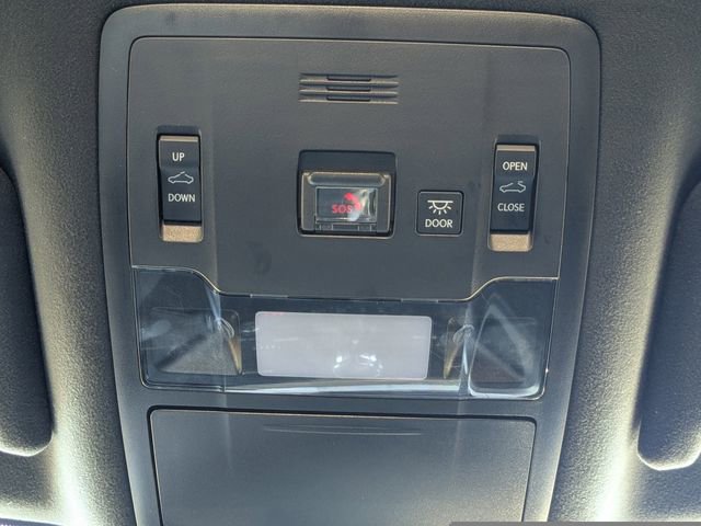 Used 2022 Lexus RX 350 F Sport w/ Accessory Package image 25