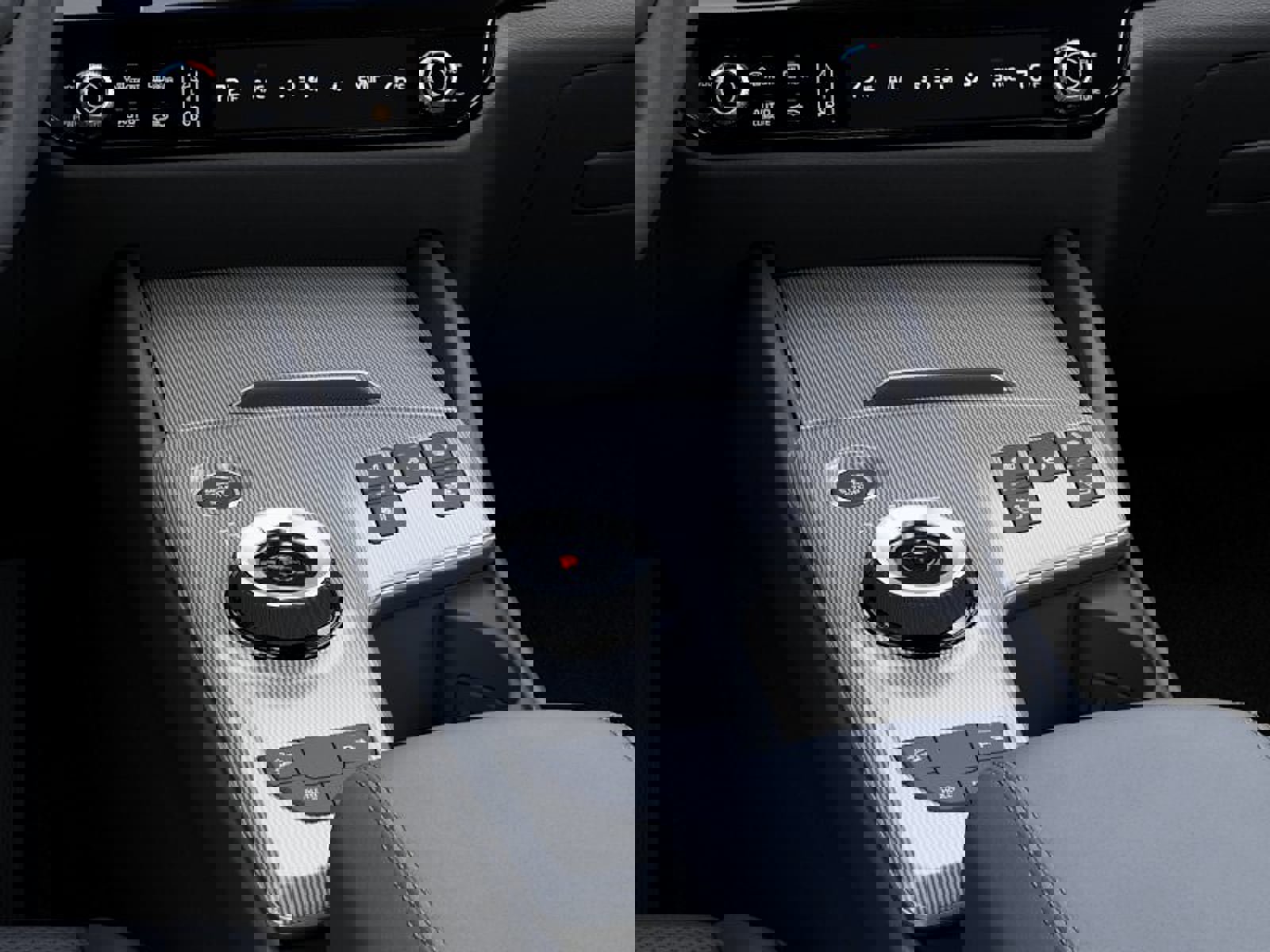 New 2026 Kia Sportage SX Prestige image 23