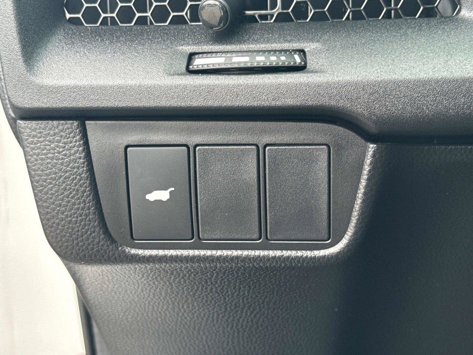 Certified 2026 Honda CR-V Sport-L image 33